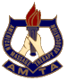 AMTA logo