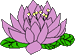 Harmony Path logo